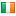 vianet.tel server is located in Ireland